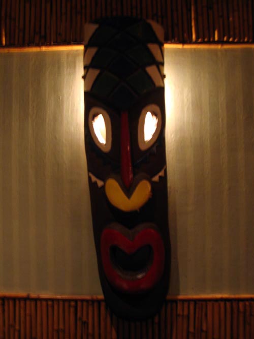 King Yum, 181-08 Union Turnpike, Flushing, Queens