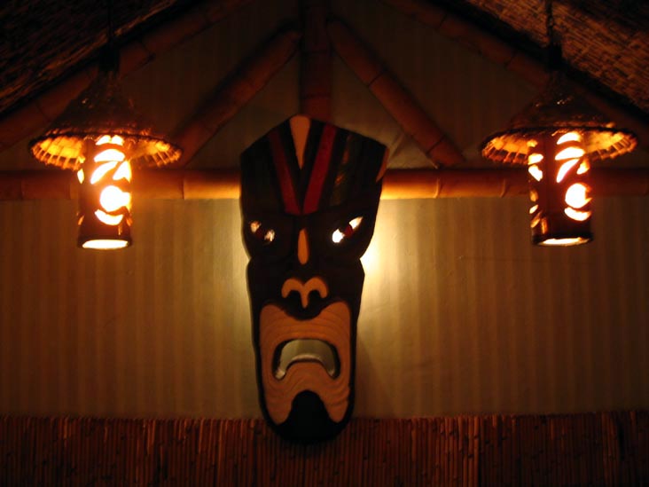 King Yum, 181-08 Union Turnpike, Flushing, Queens