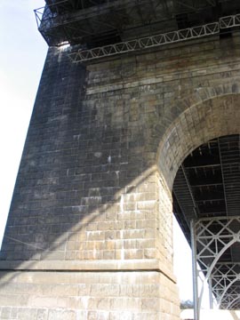 Queensboro Bridge, Long Island City, Queens