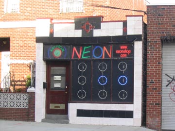 34-43 Vernon Boulevard, Long Island City, Queens