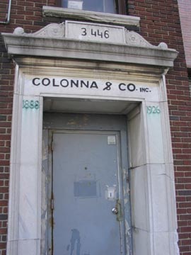 34-46 Vernon Boulevard, Long Island City, Queens