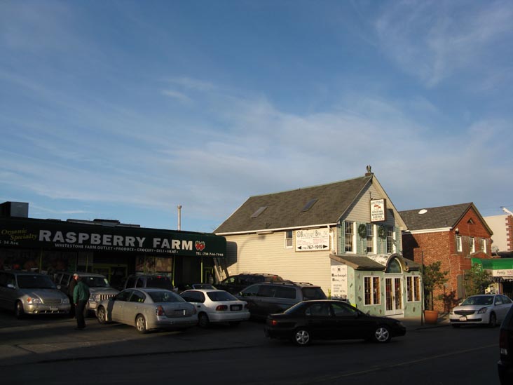 150-15 to 150-27 14th Avenue, Whitestone, Queens