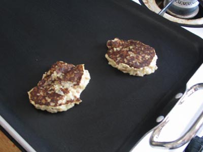 Meta-Latkes