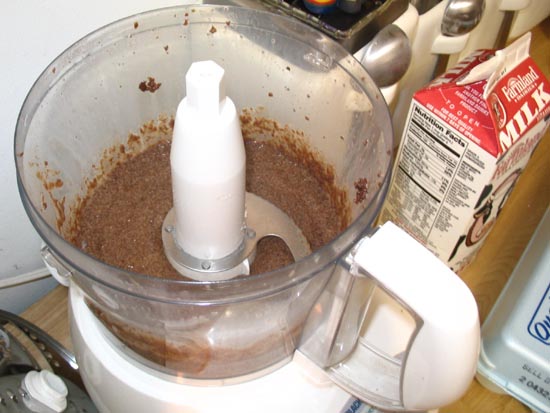 Tastykake Pancakes Mix